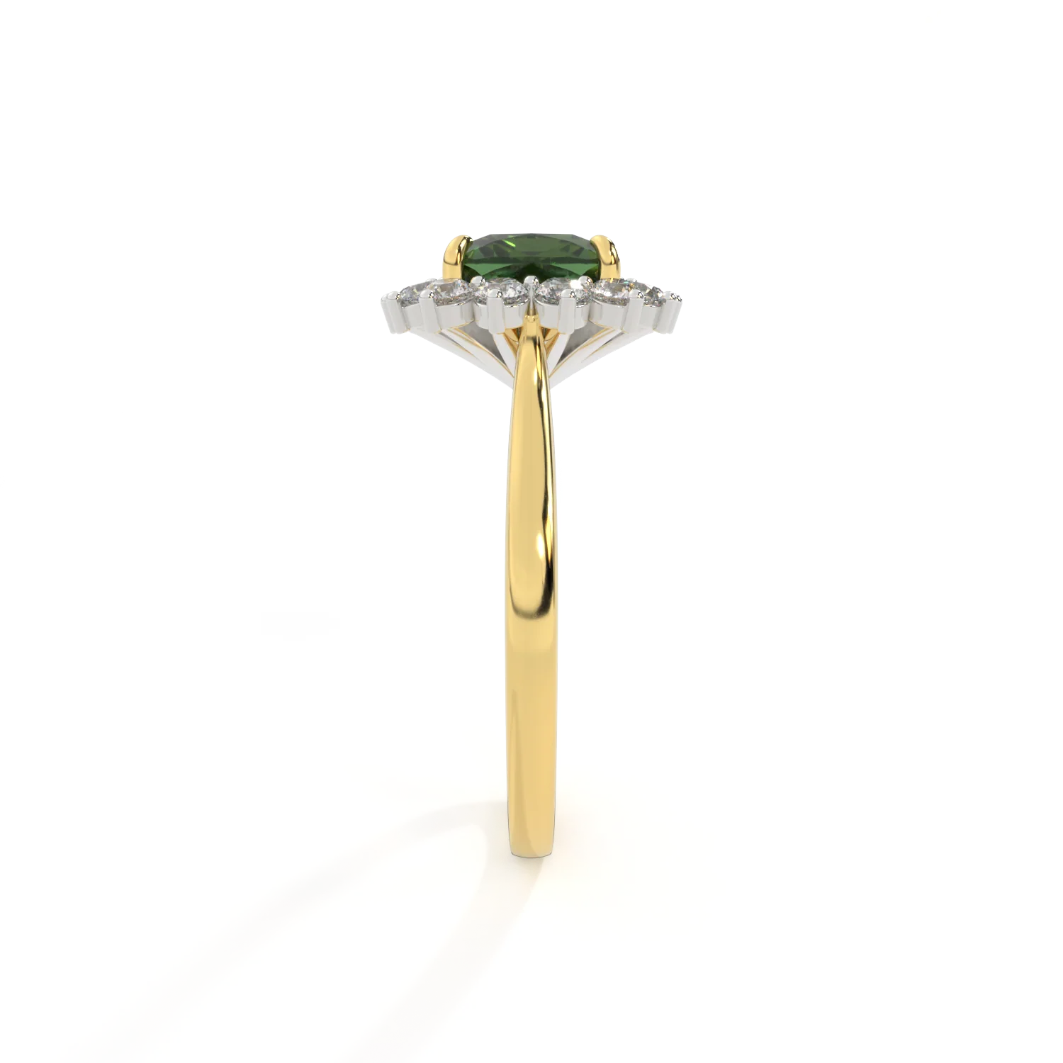 Thumb 3