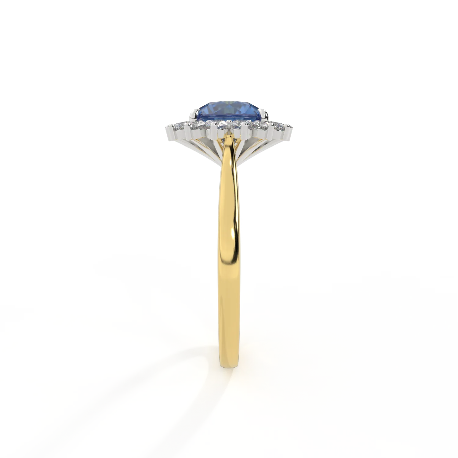 Thumb 3