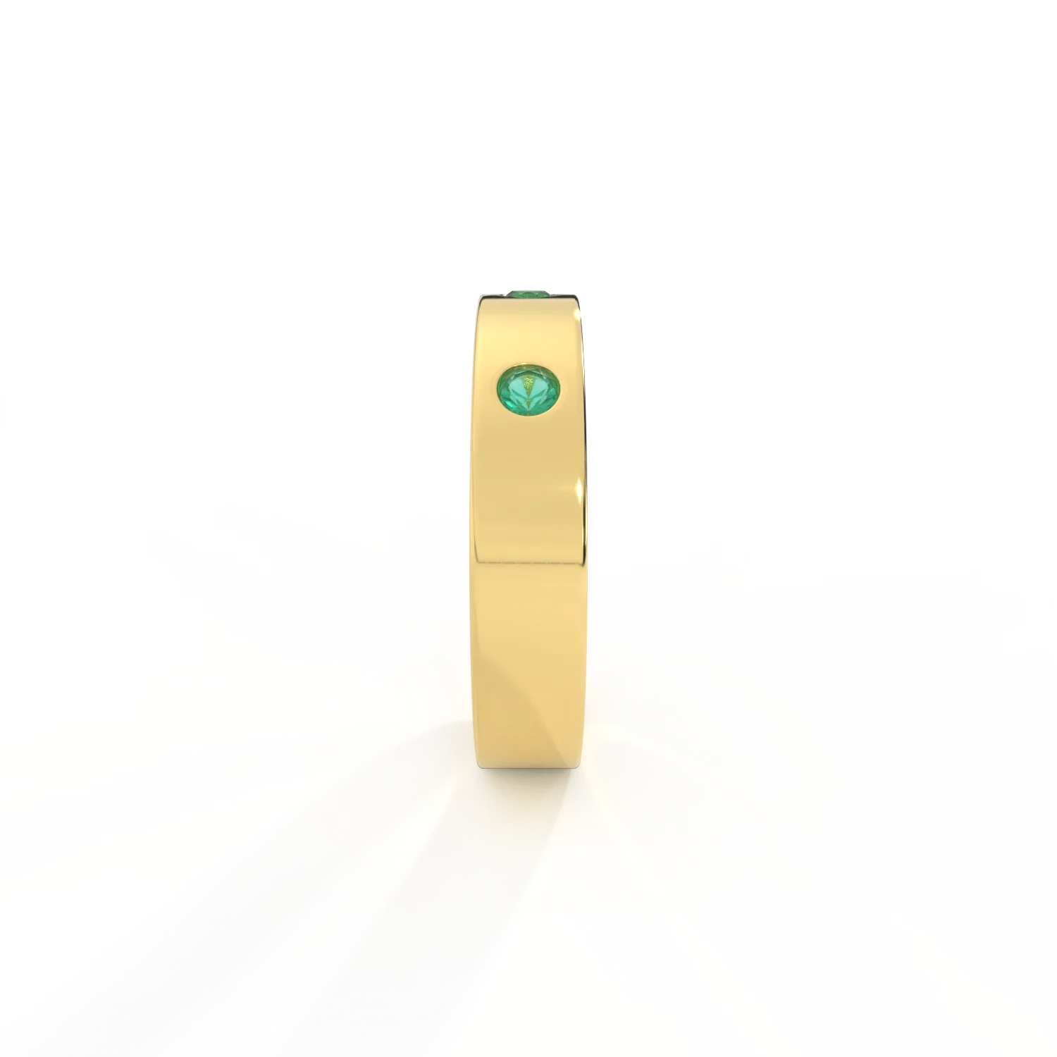 Thumb 3