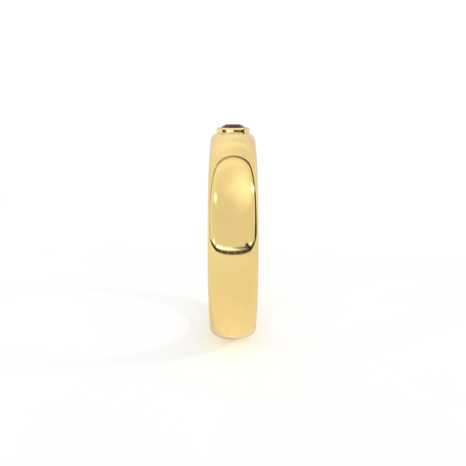 Thumb 3