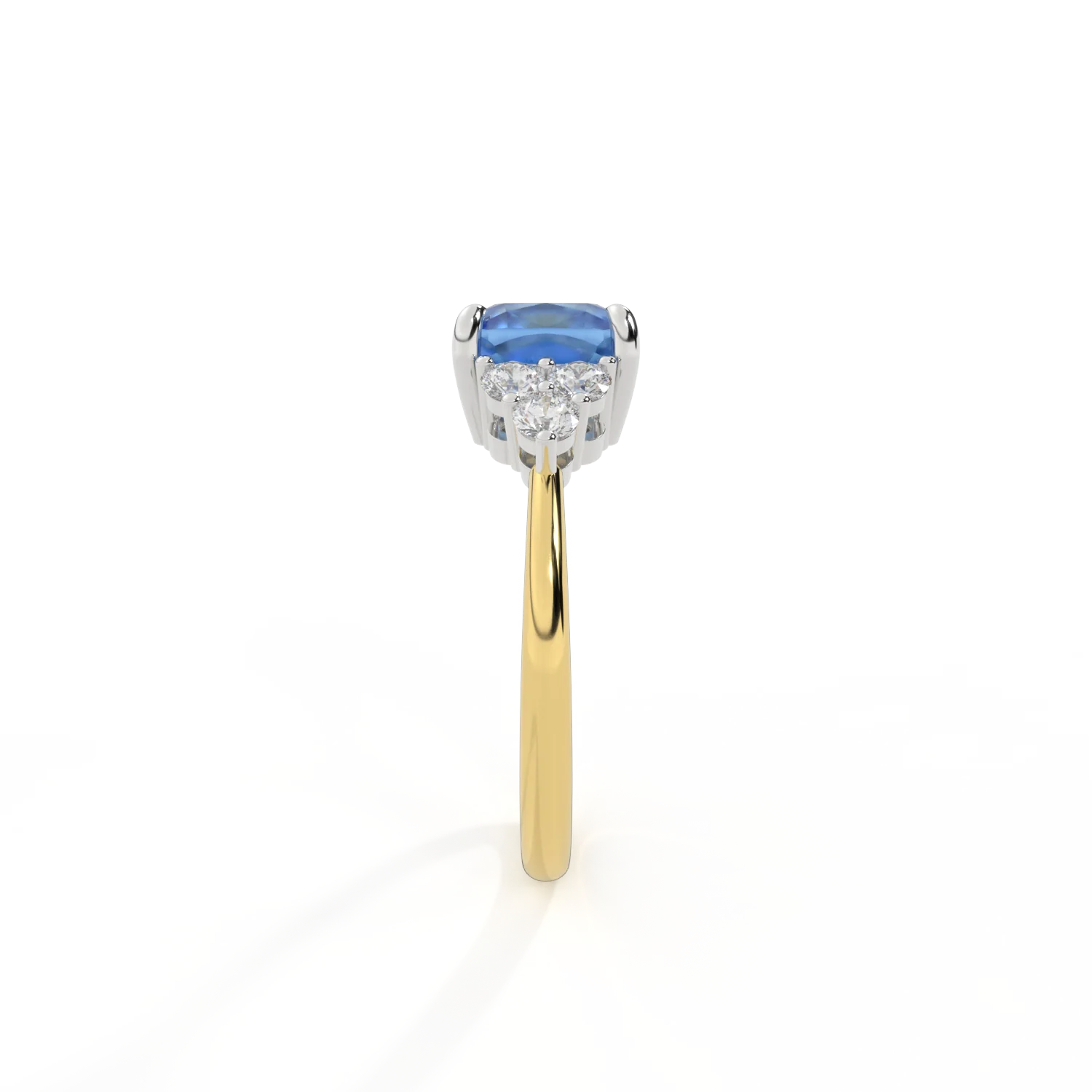 Thumb 3