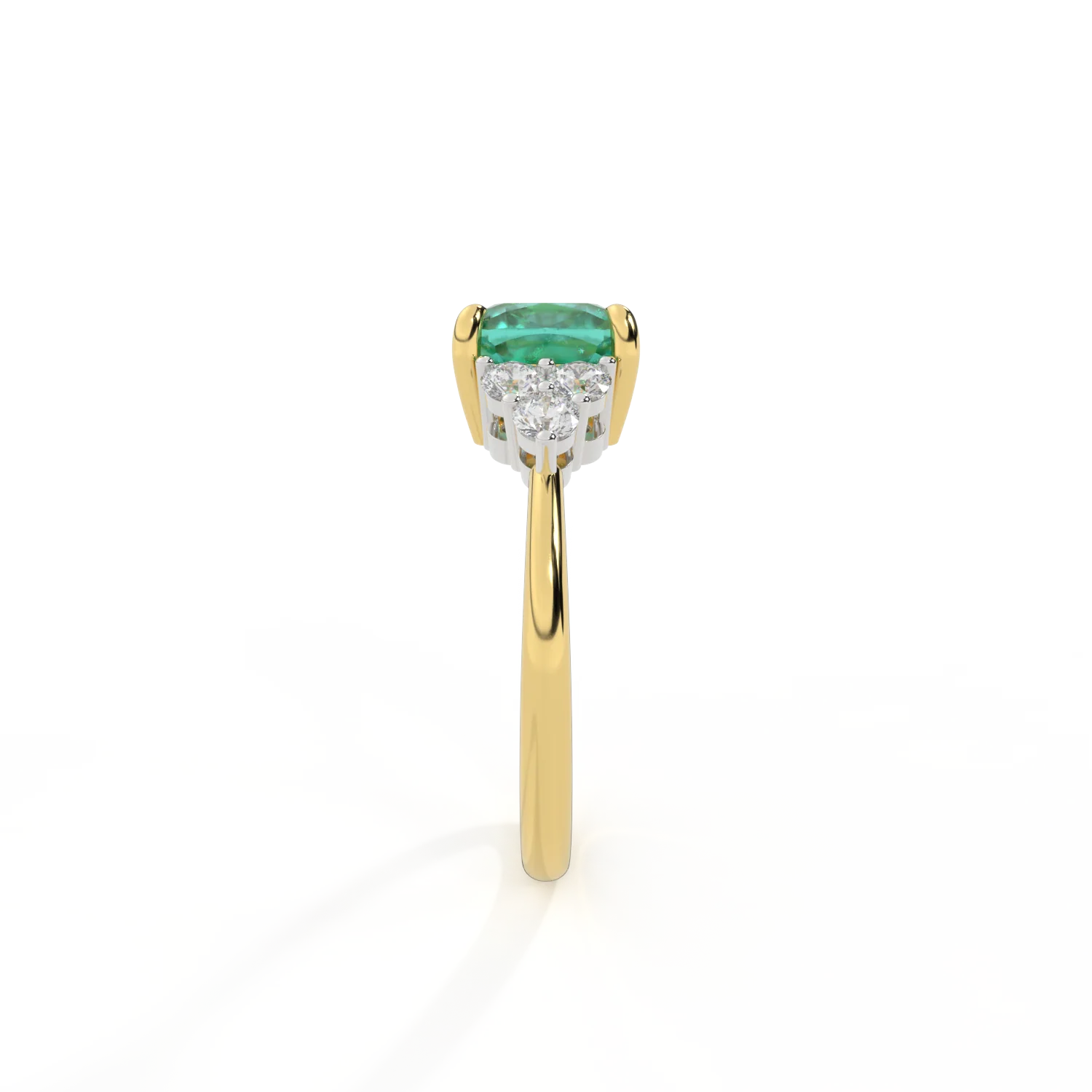 Thumb 3