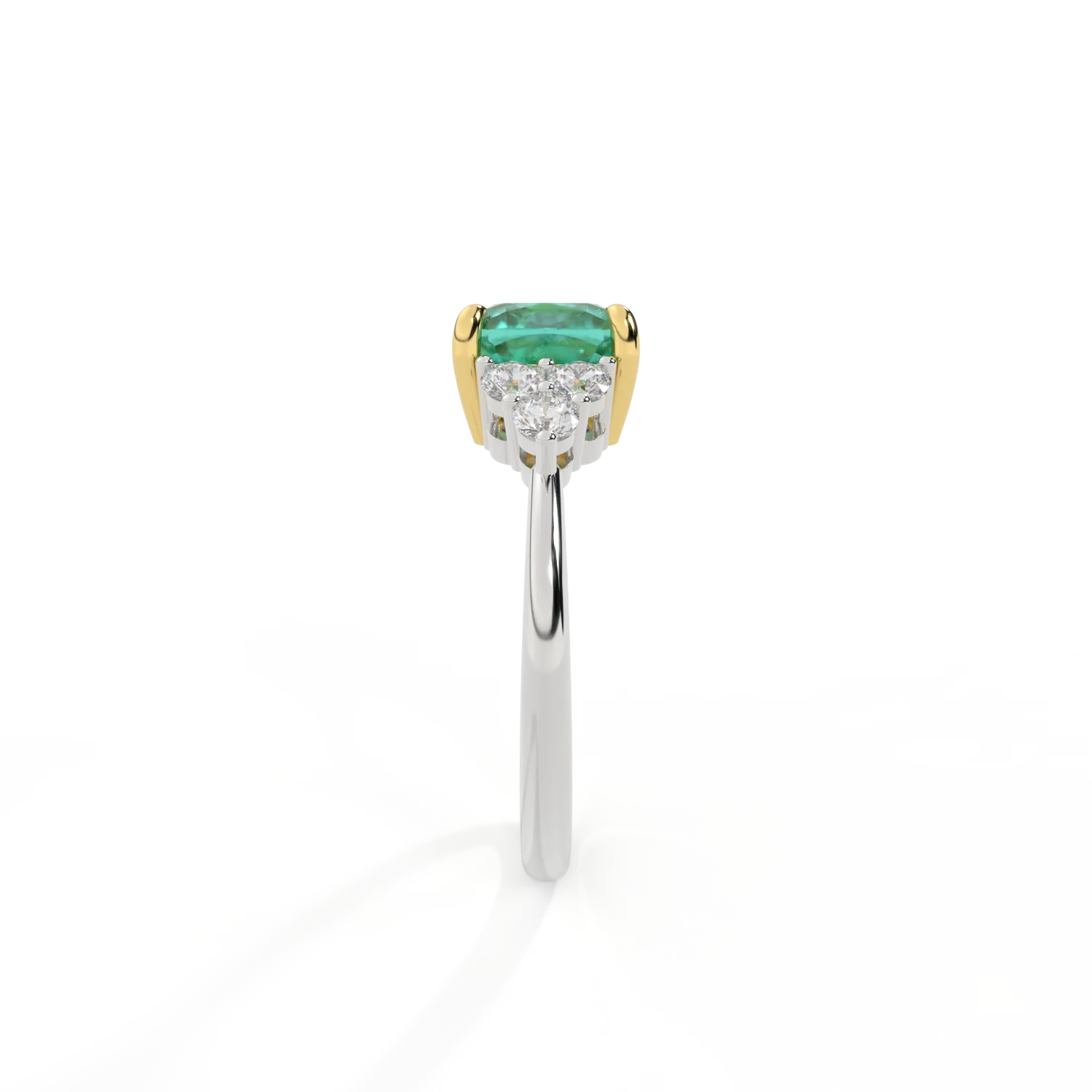 Thumb 3