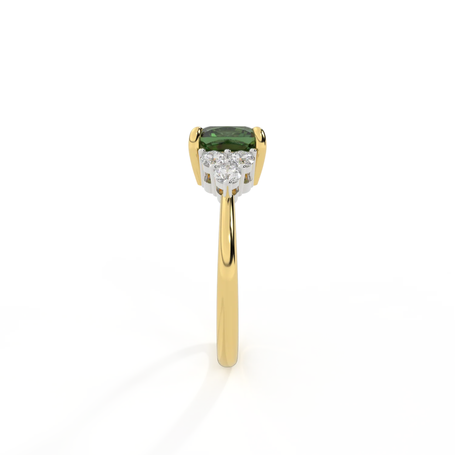 Thumb 3