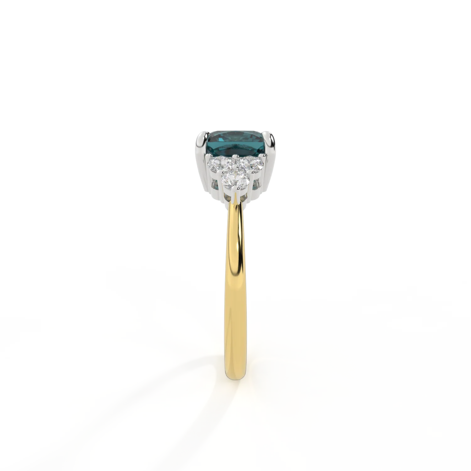 Thumb 3