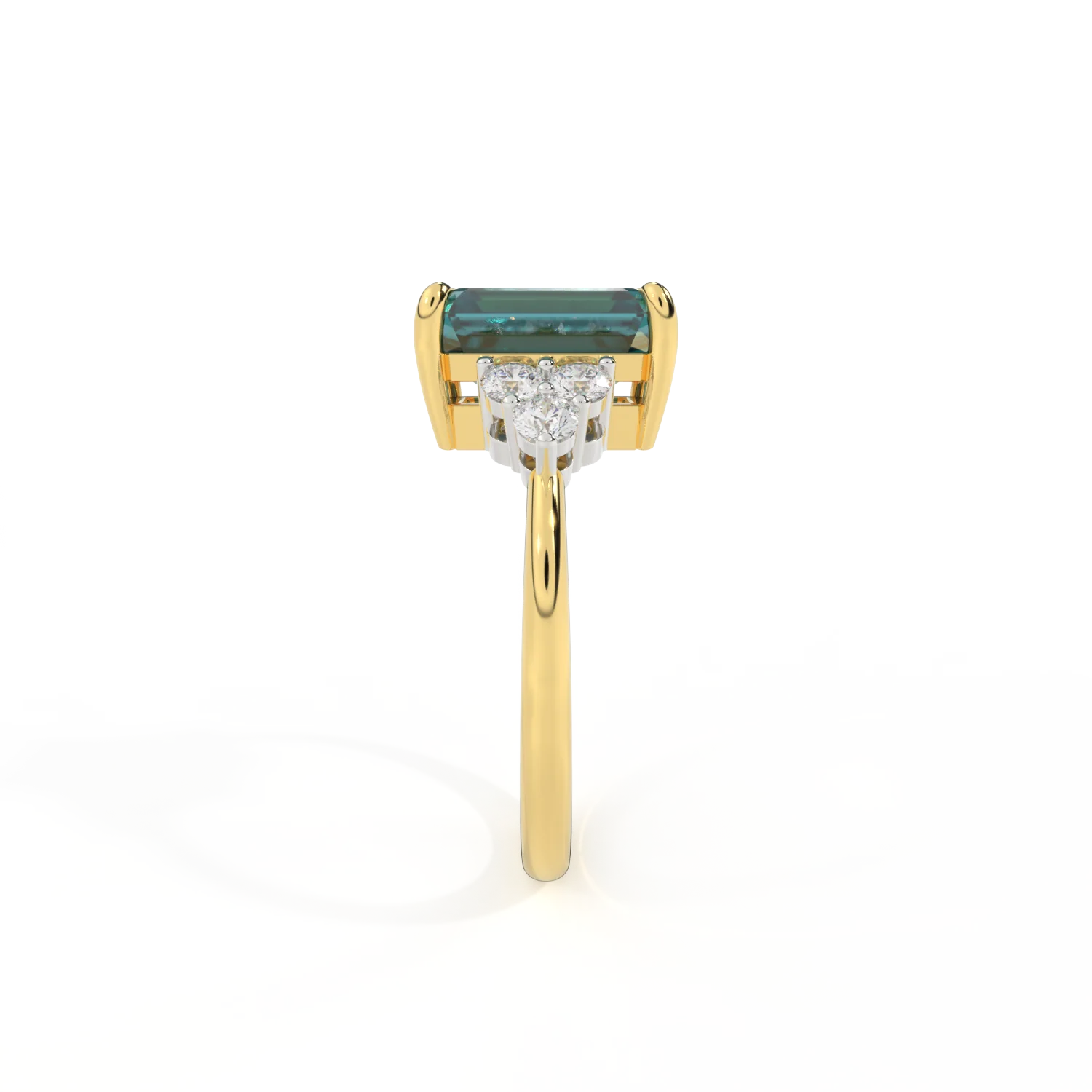 Thumb 3