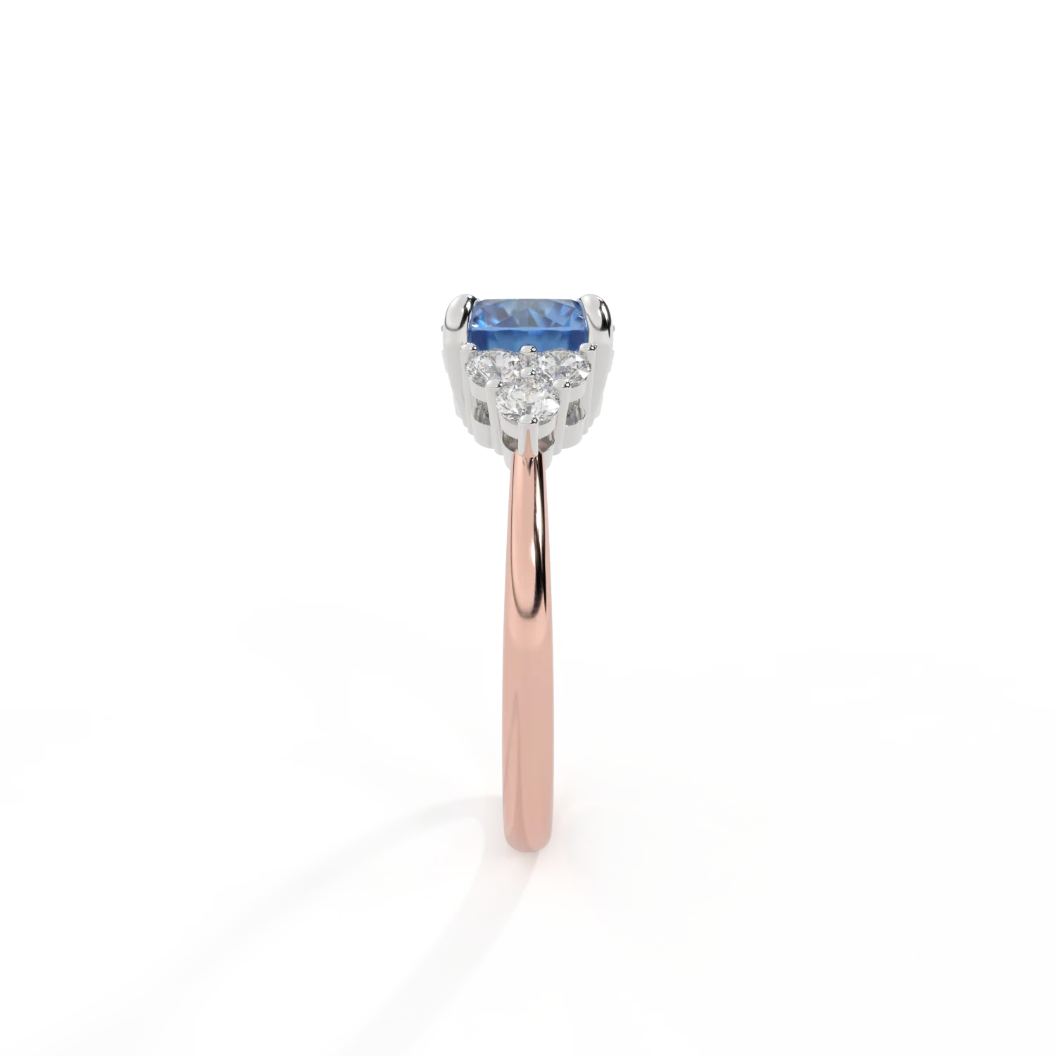 Thumb 3