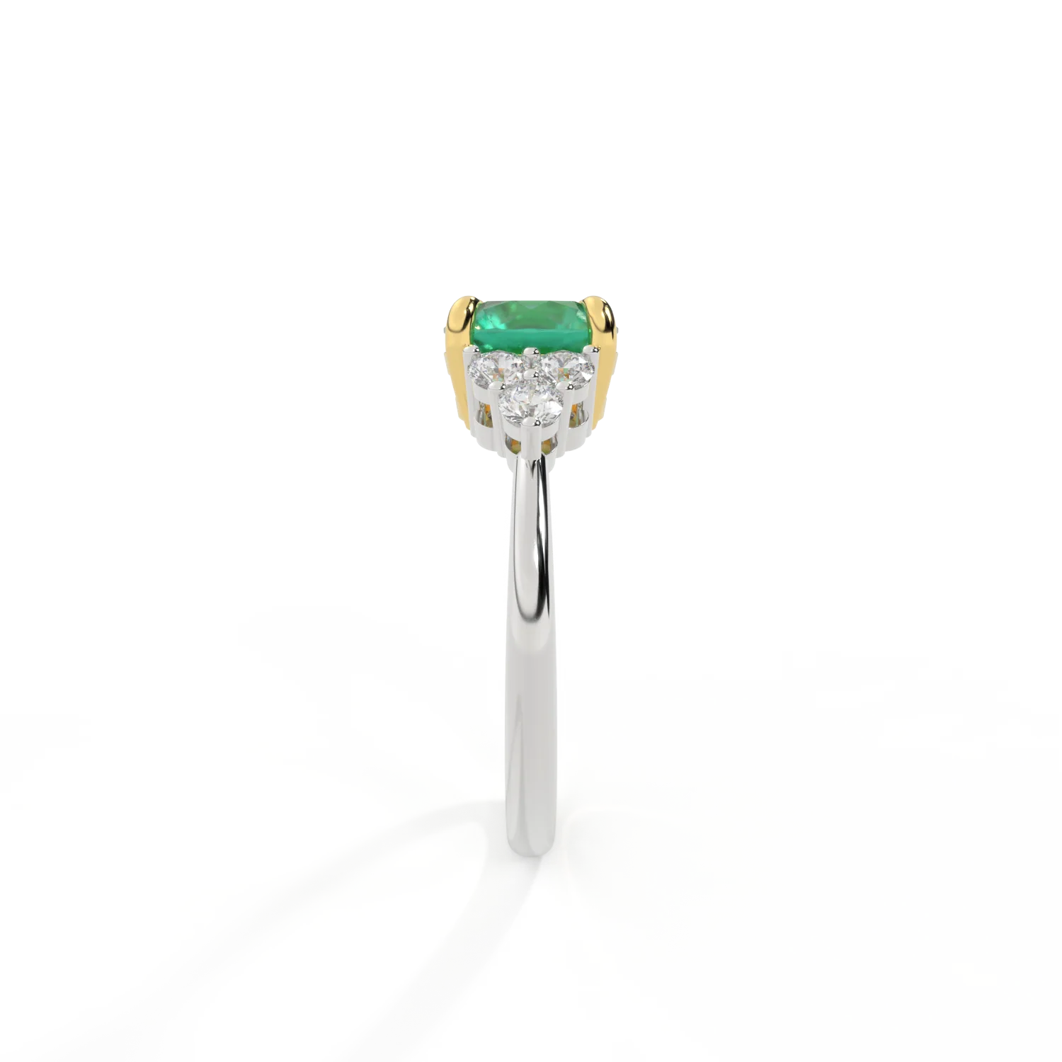 Thumb 3