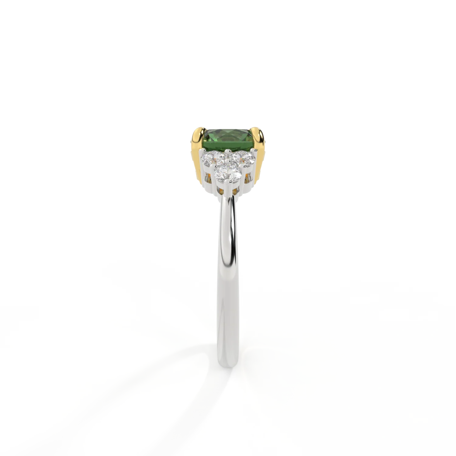 Thumb 3