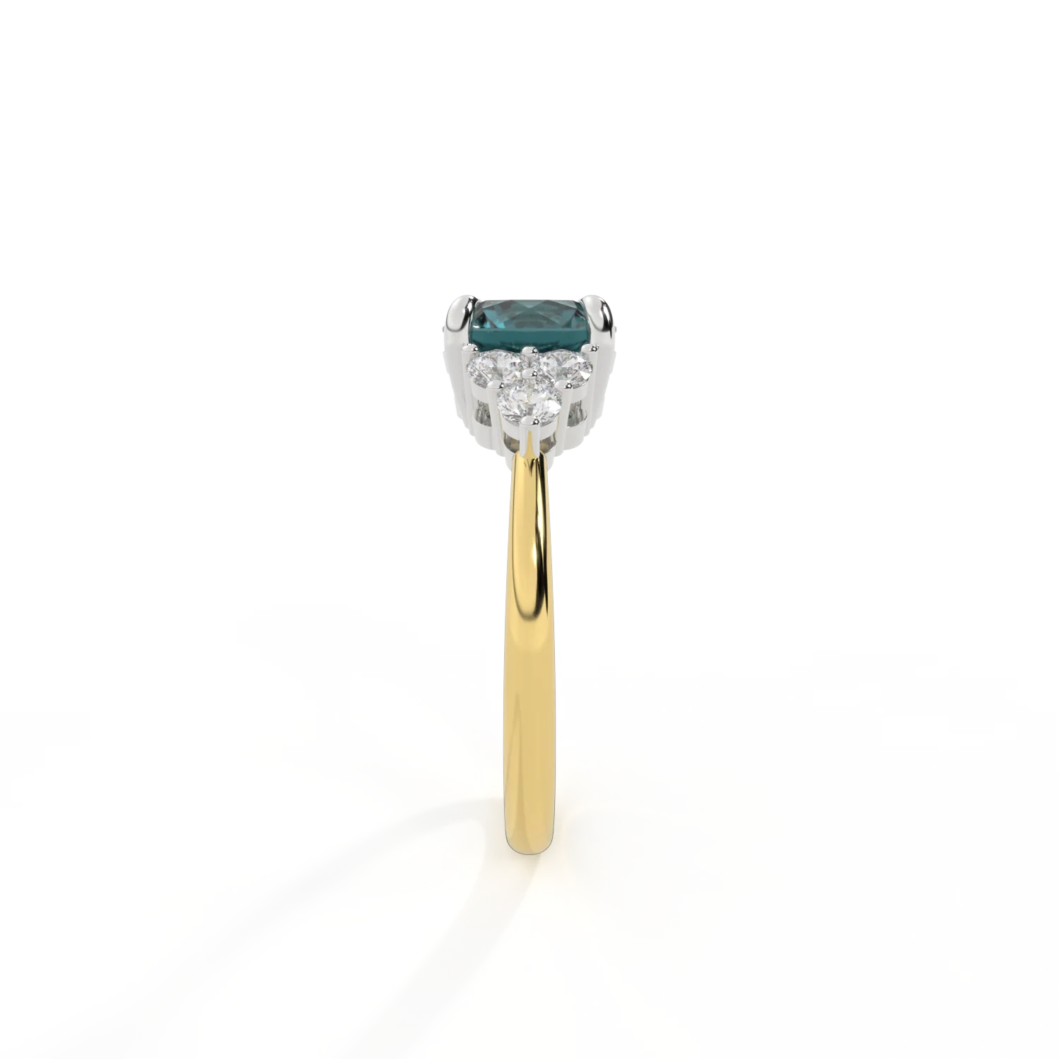 Thumb 3