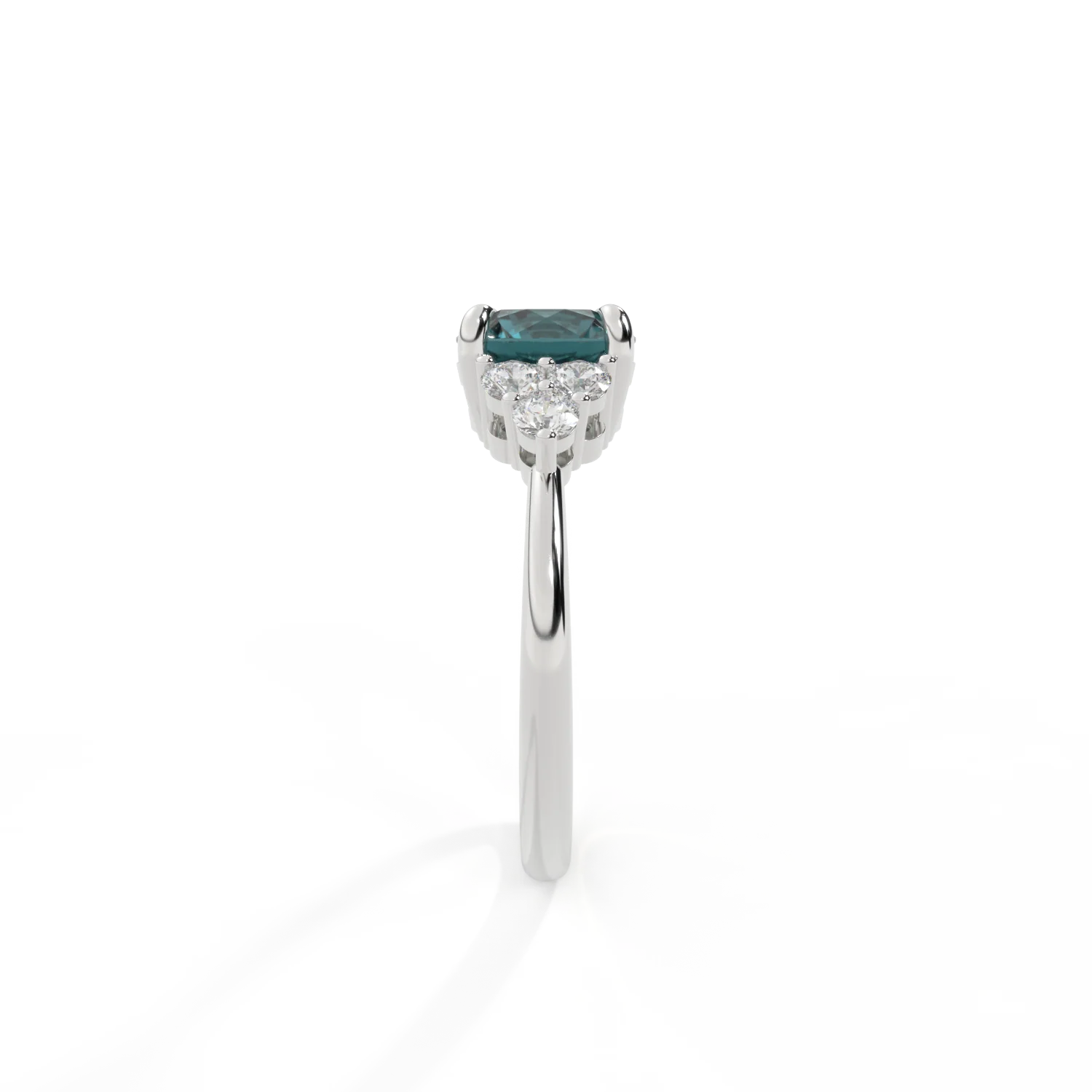 Thumb 3