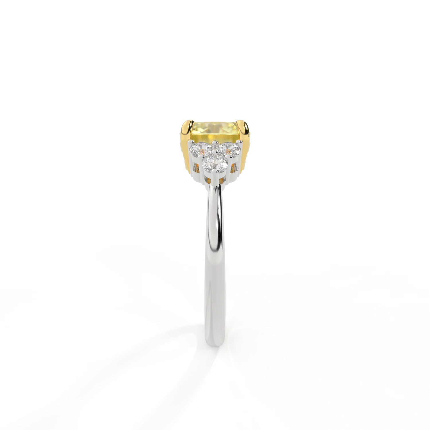 Thumb 3