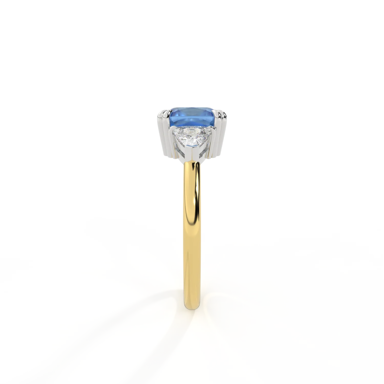 Thumb 3