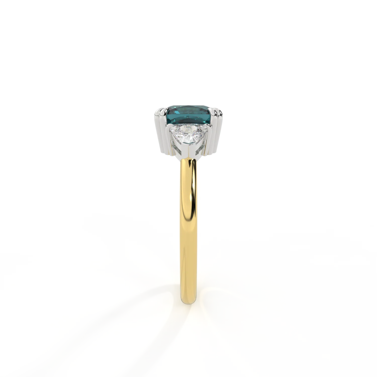 Thumb 3