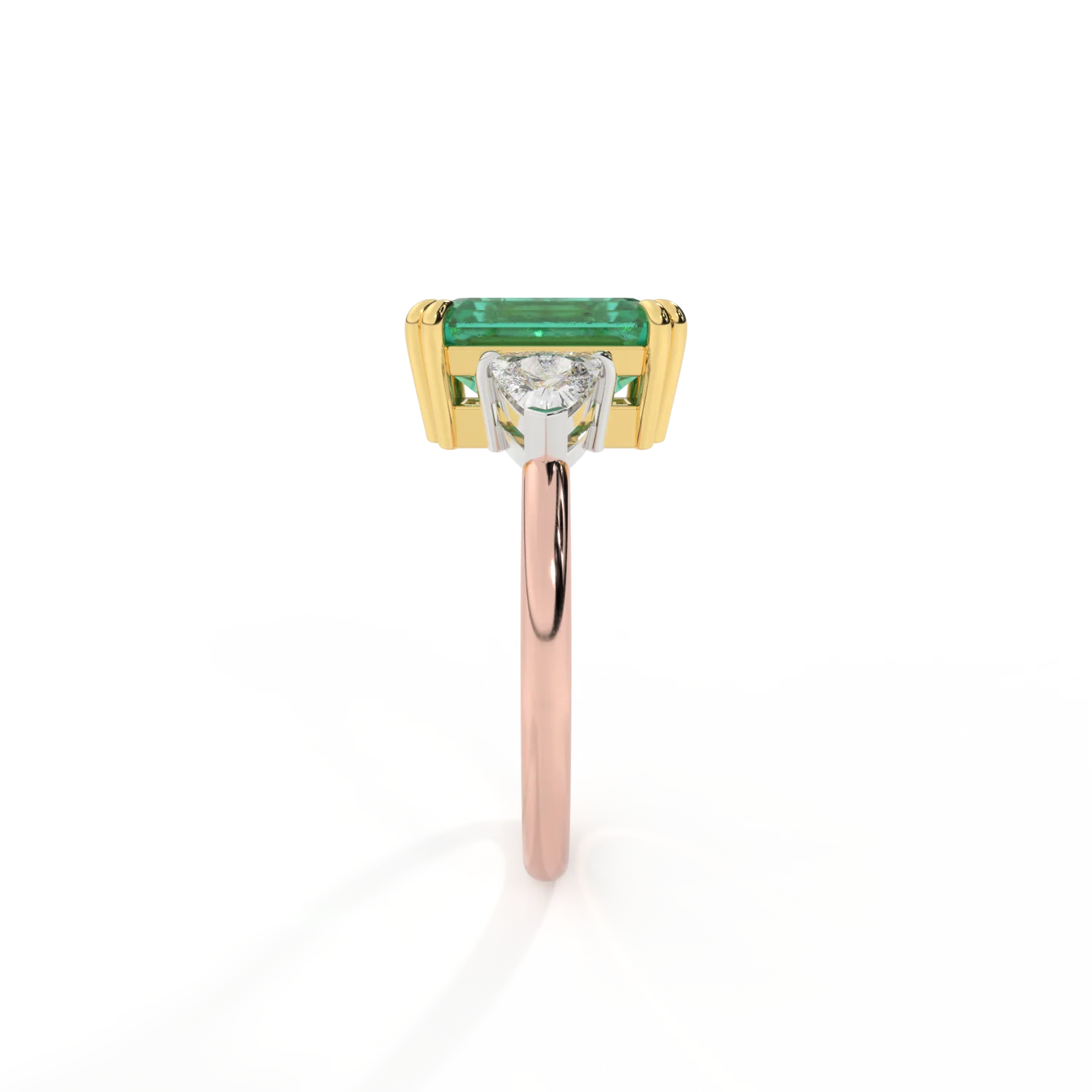Thumb 3