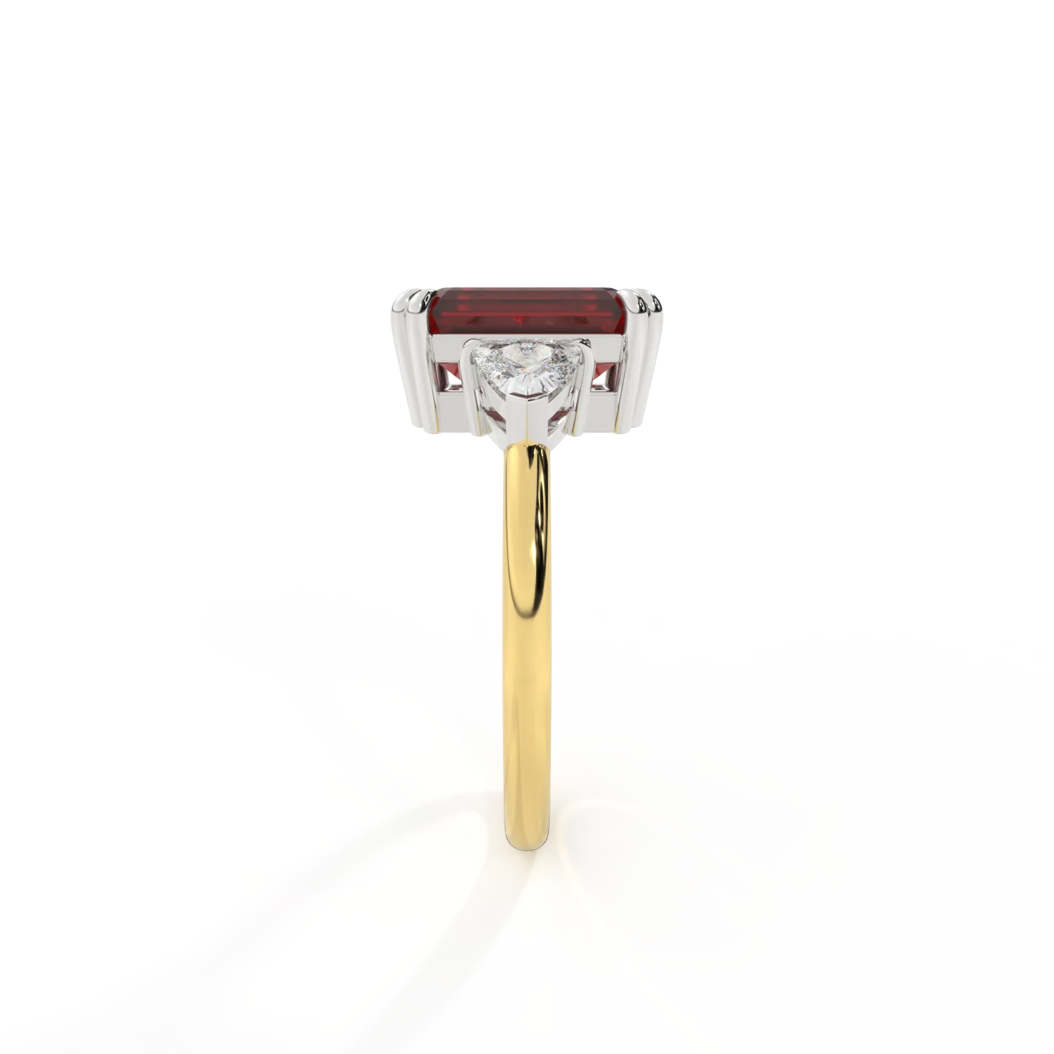 Thumb 3