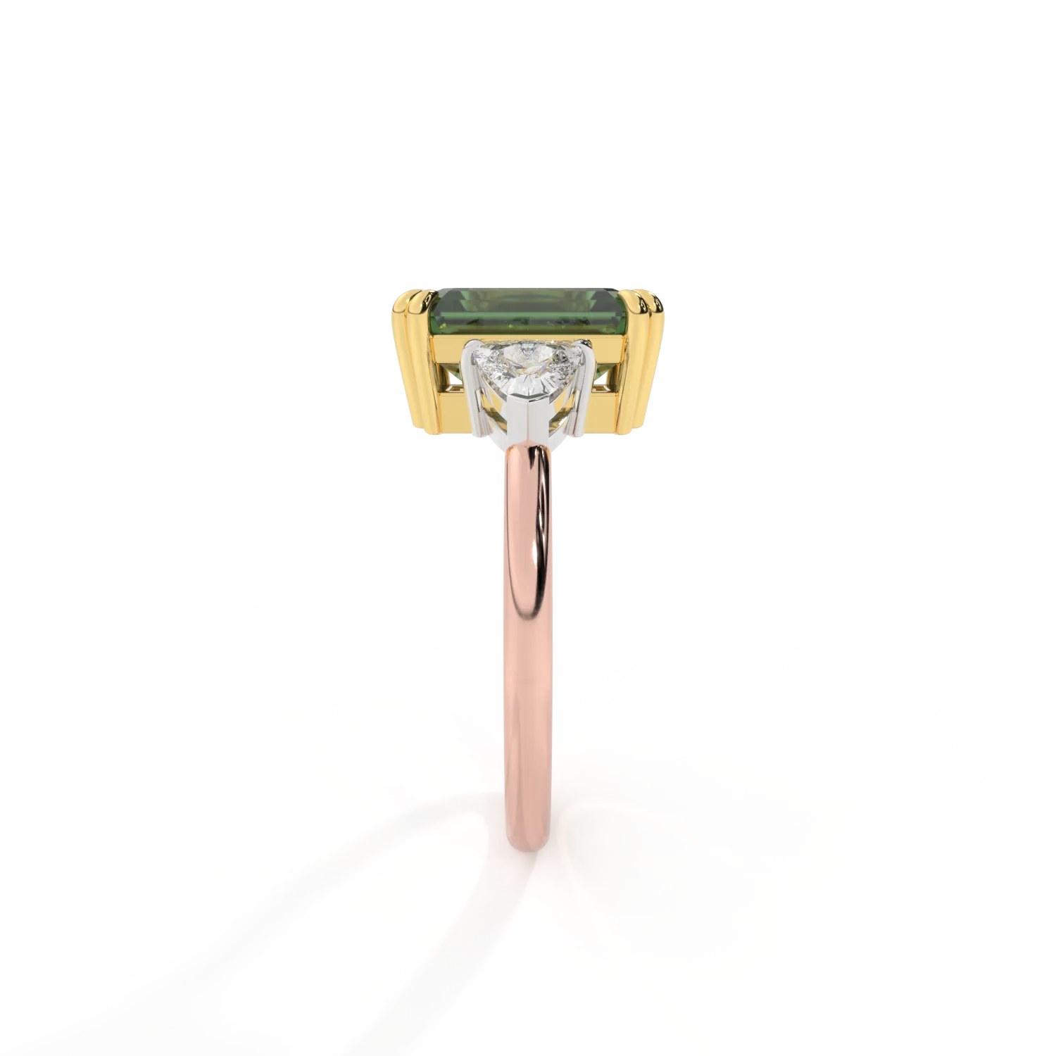 Thumb 3