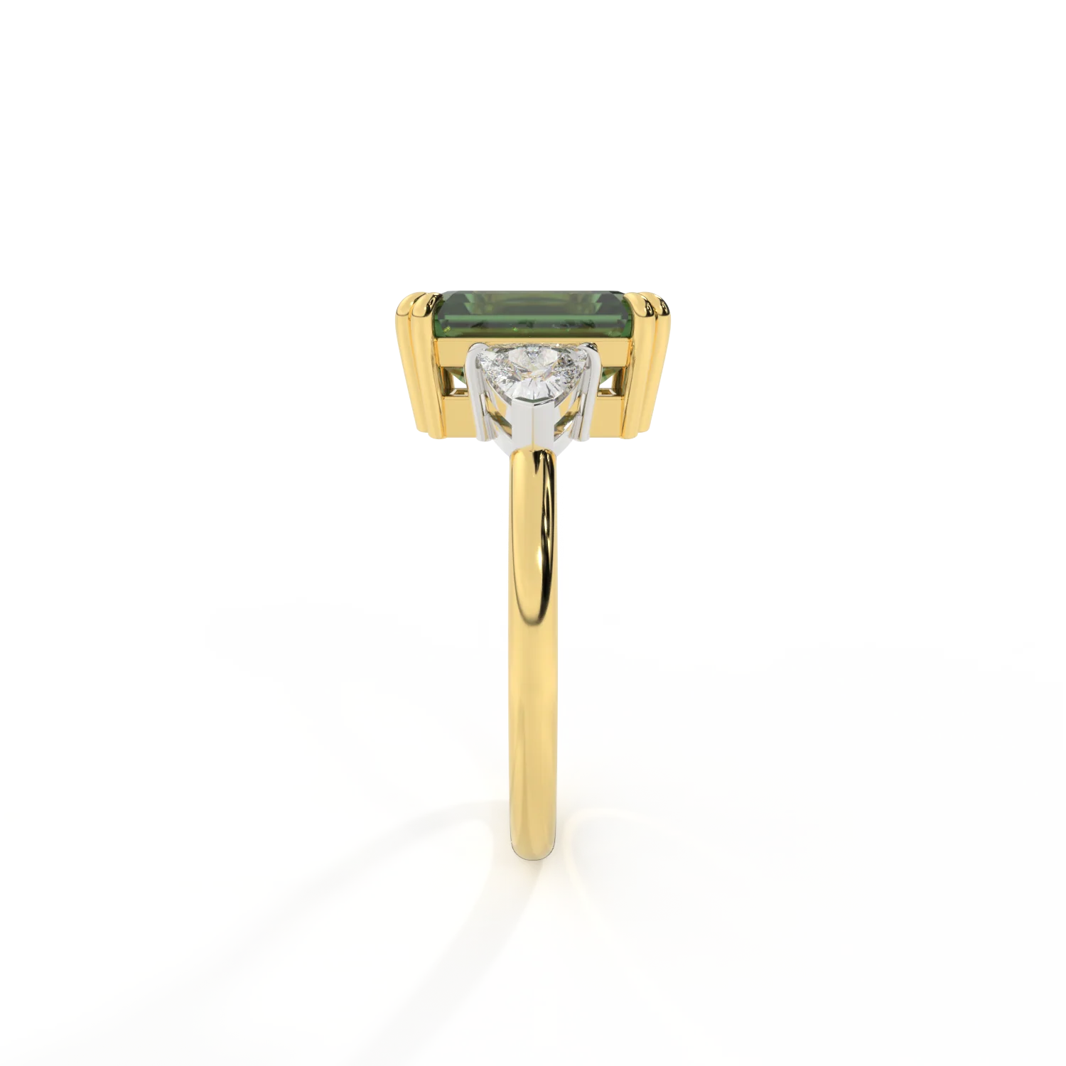Thumb 3