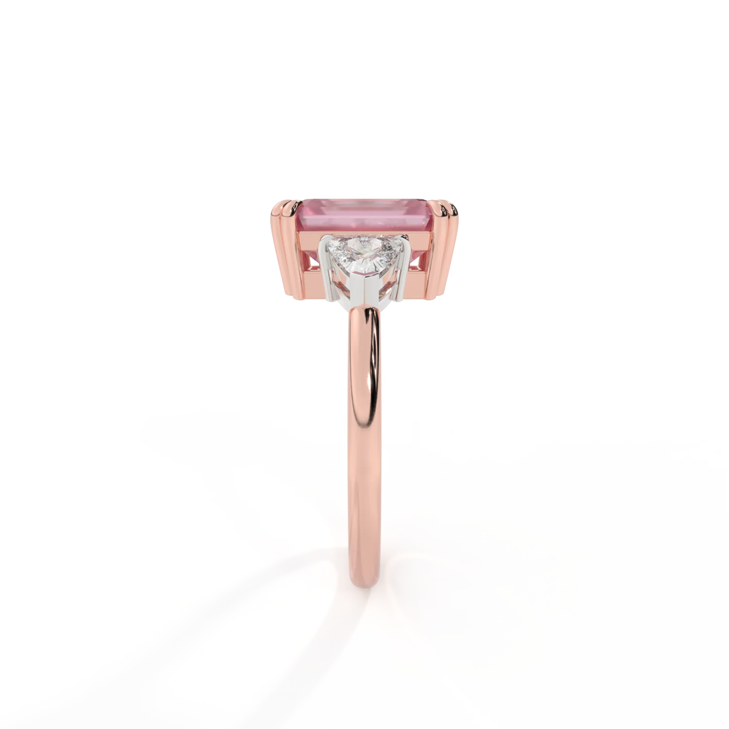 Thumb 3