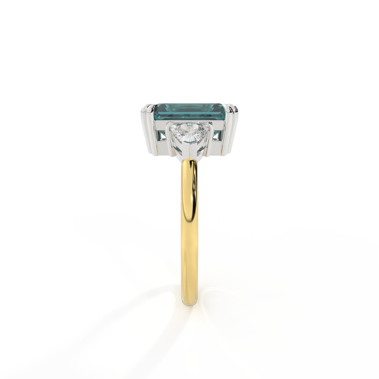 Thumb 3