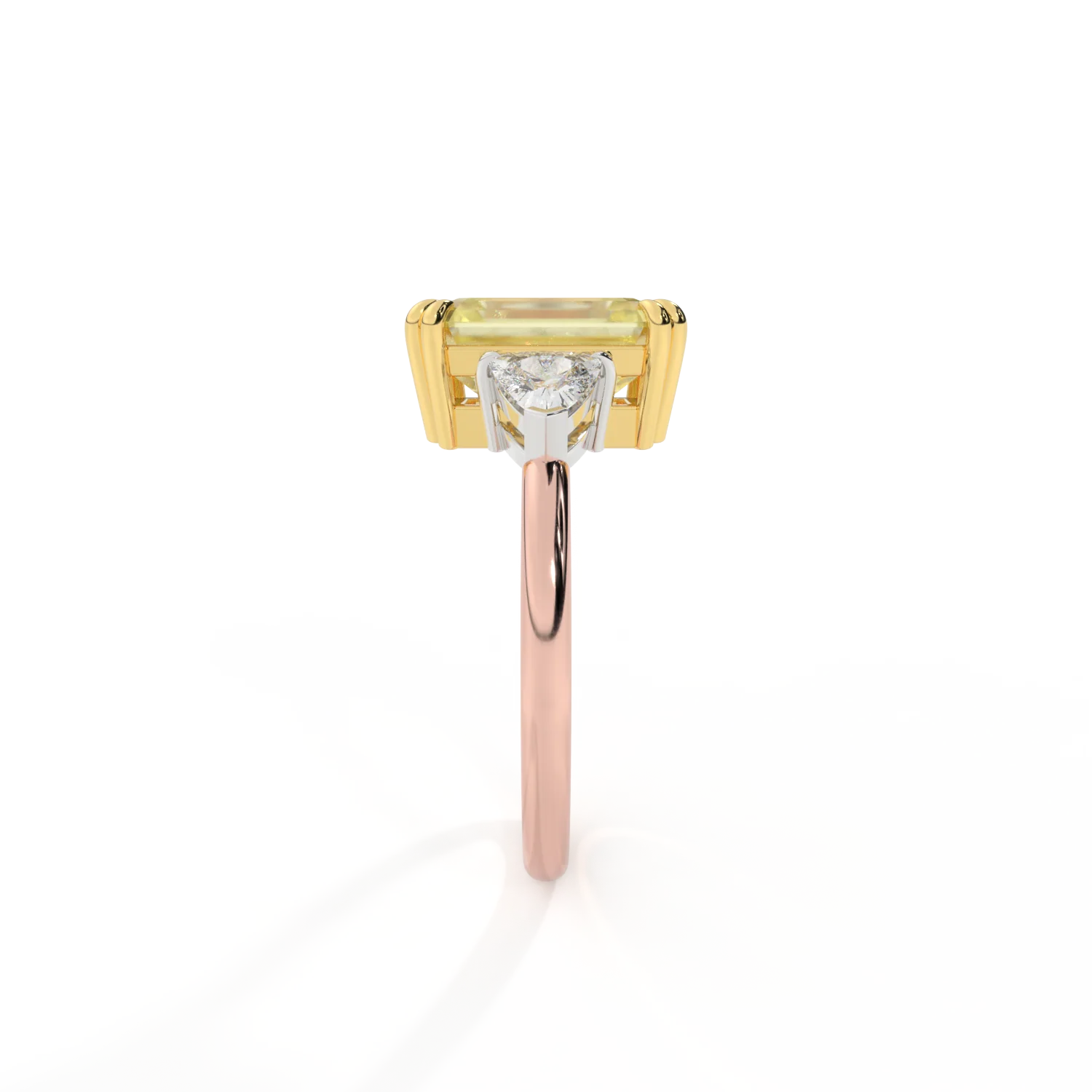 Thumb 3