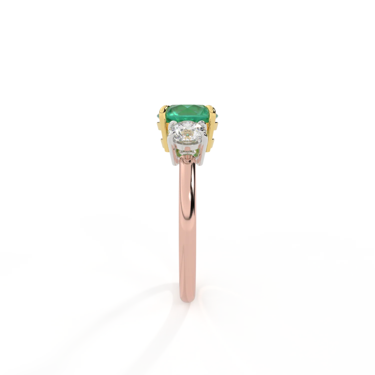 Thumb 3