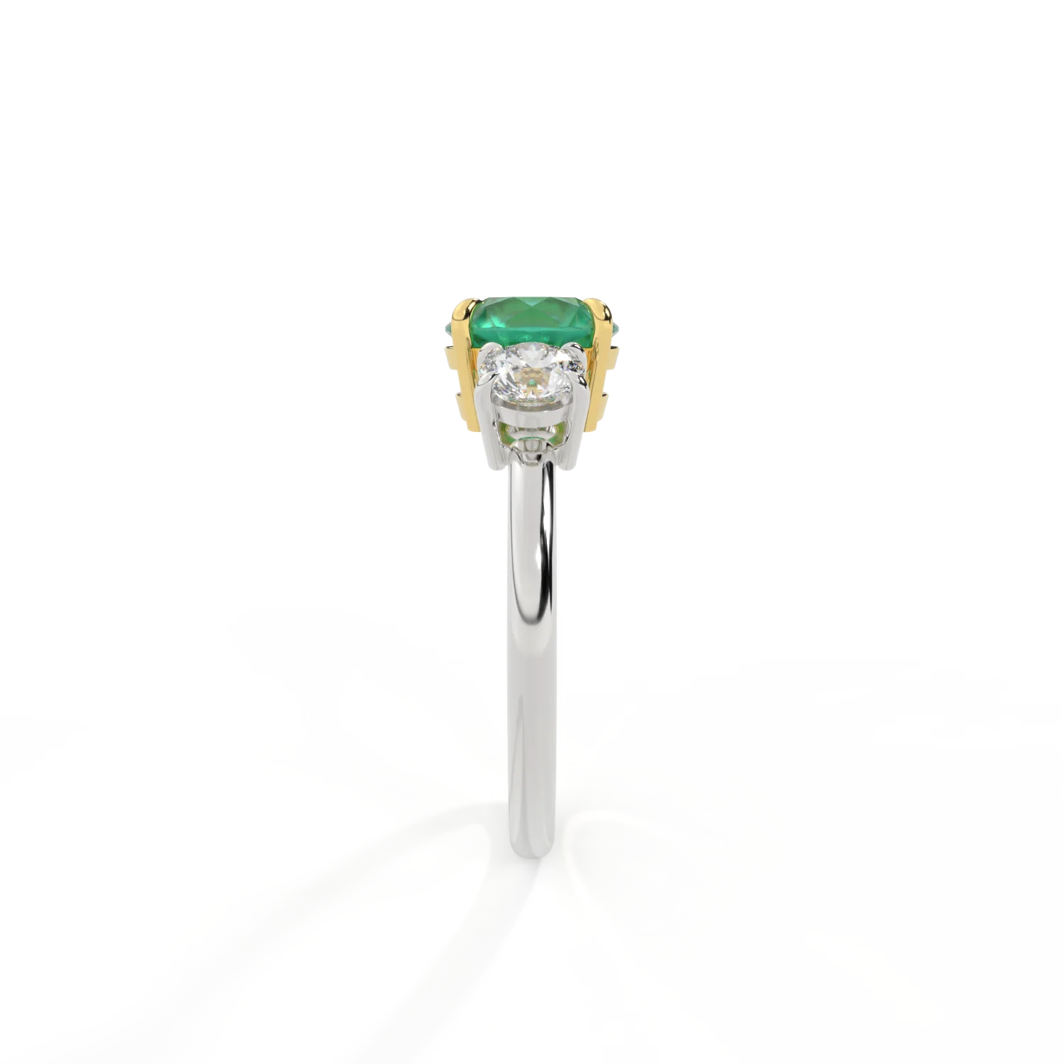 Thumb 3