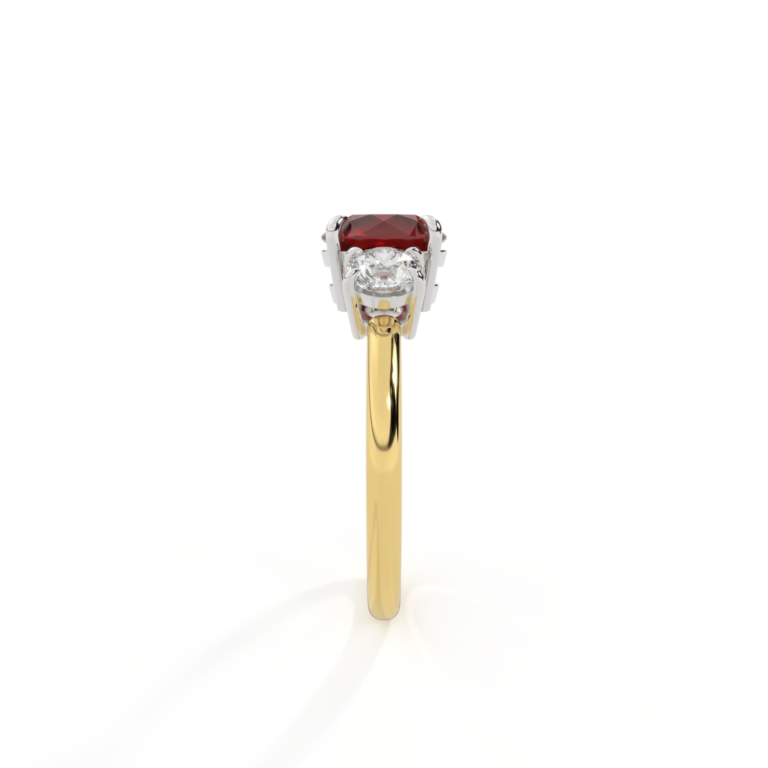 Thumb 3