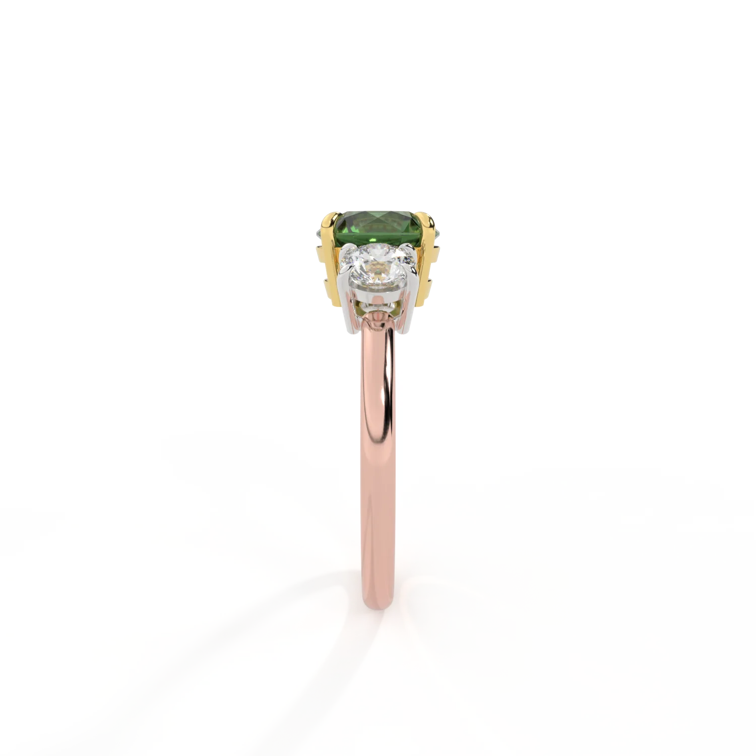 Thumb 3