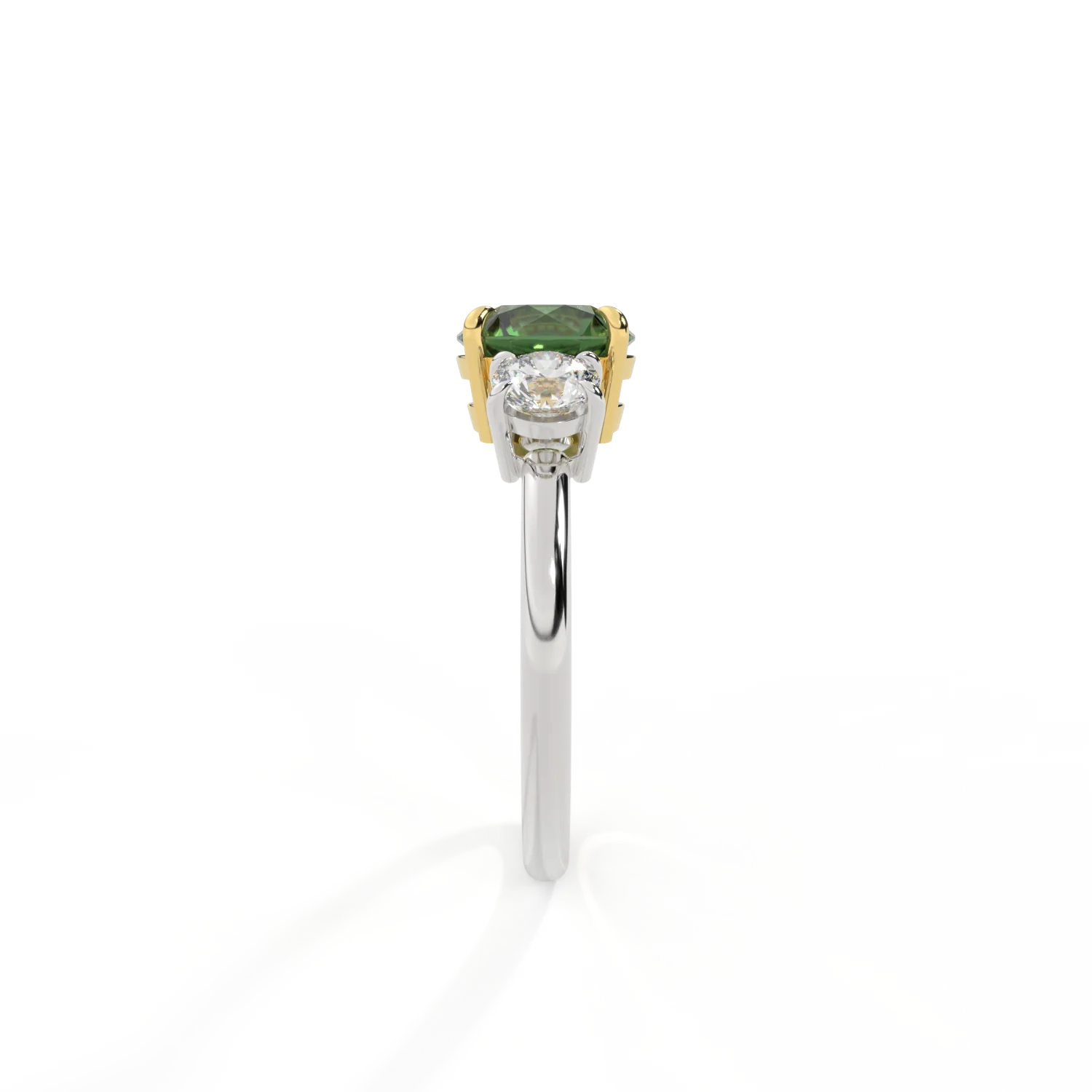 Thumb 3