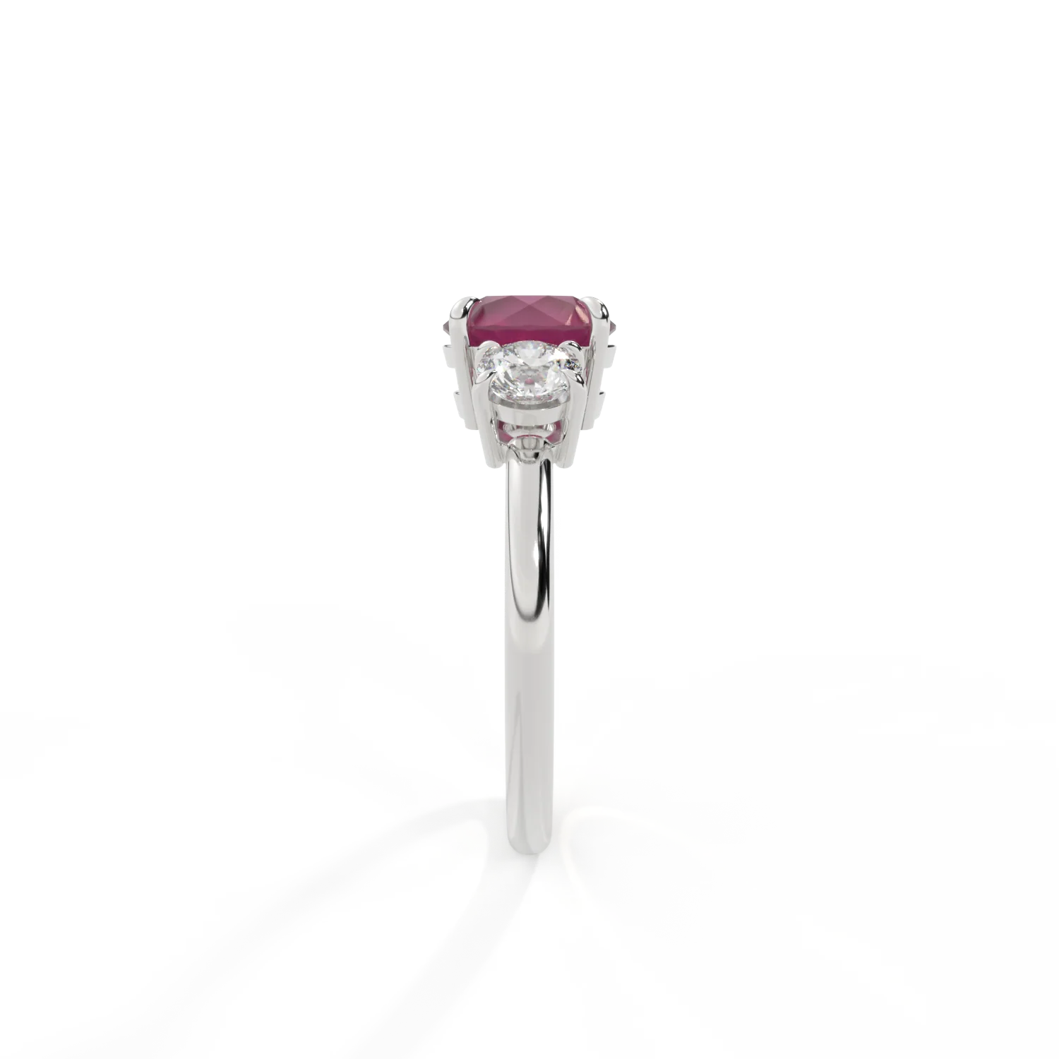 Thumb 3