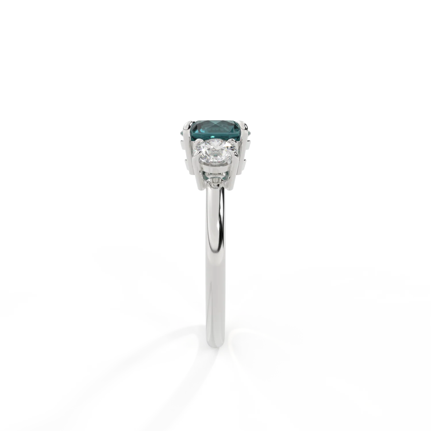 Thumb 3