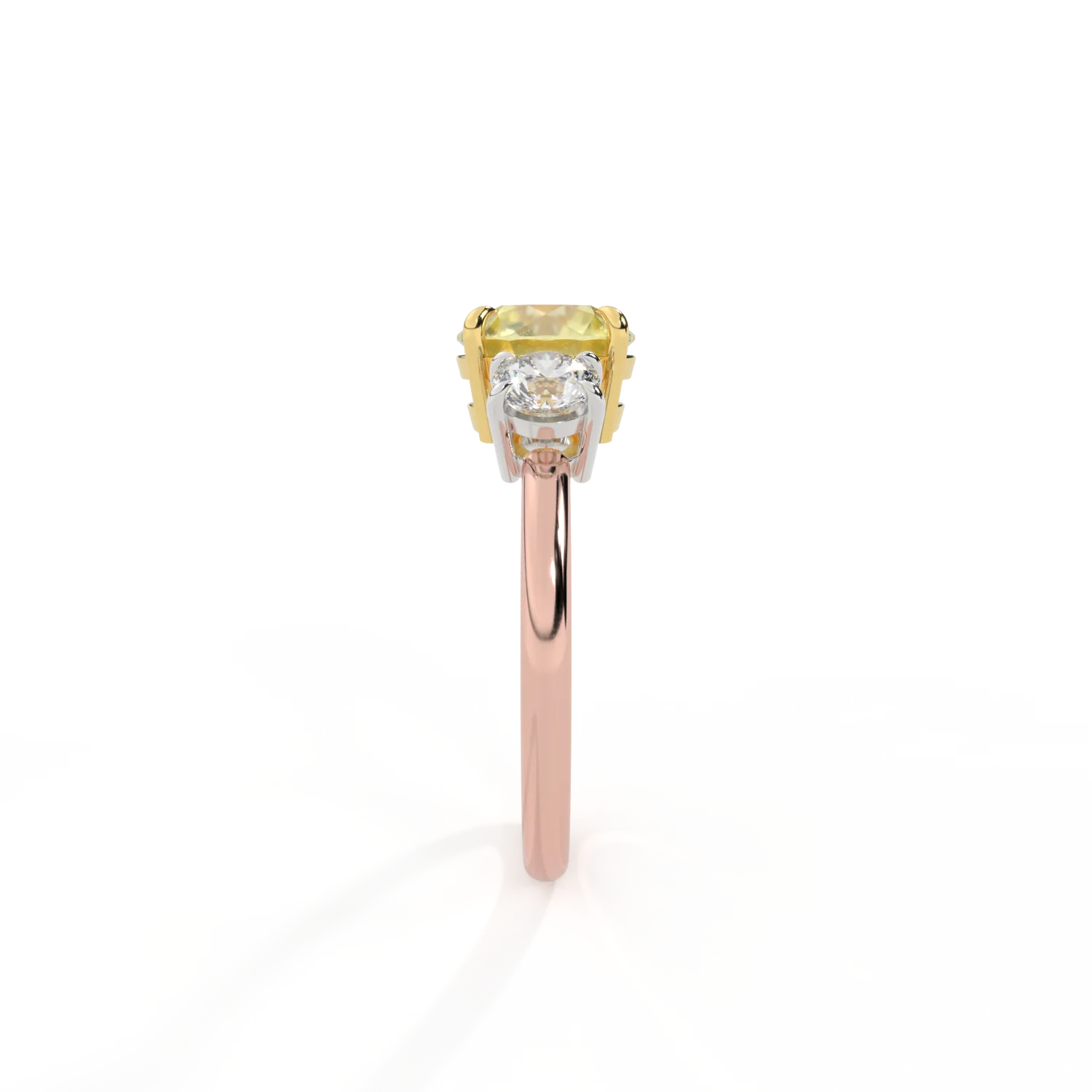 Thumb 3