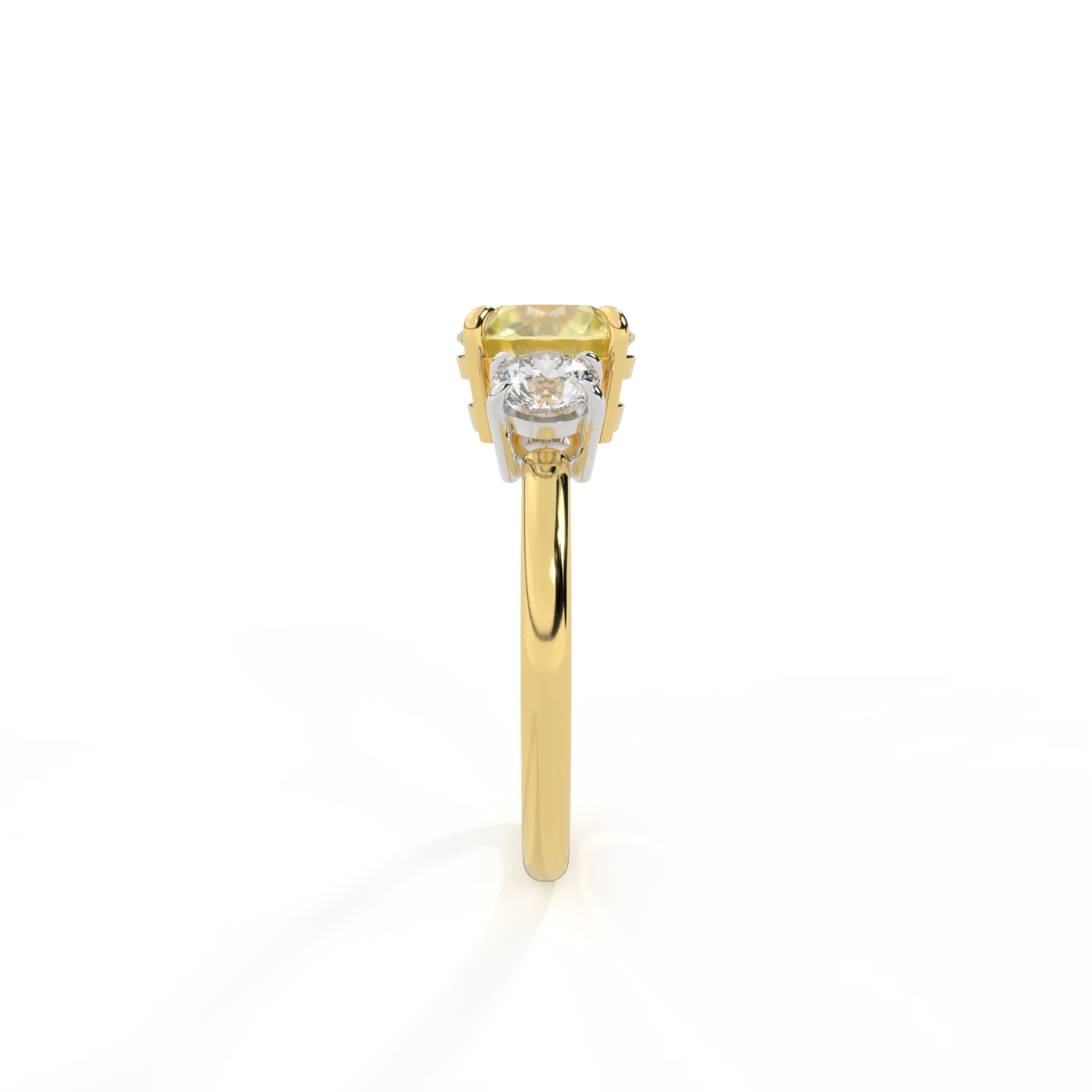 Thumb 3