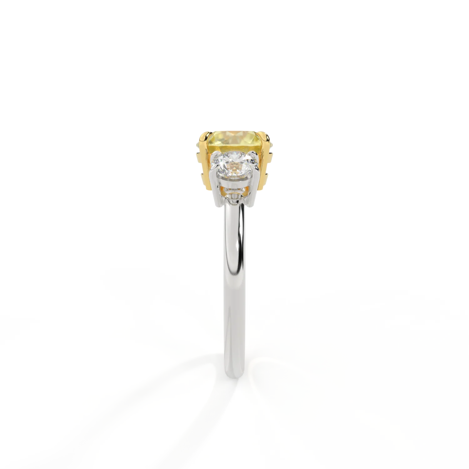 Thumb 3