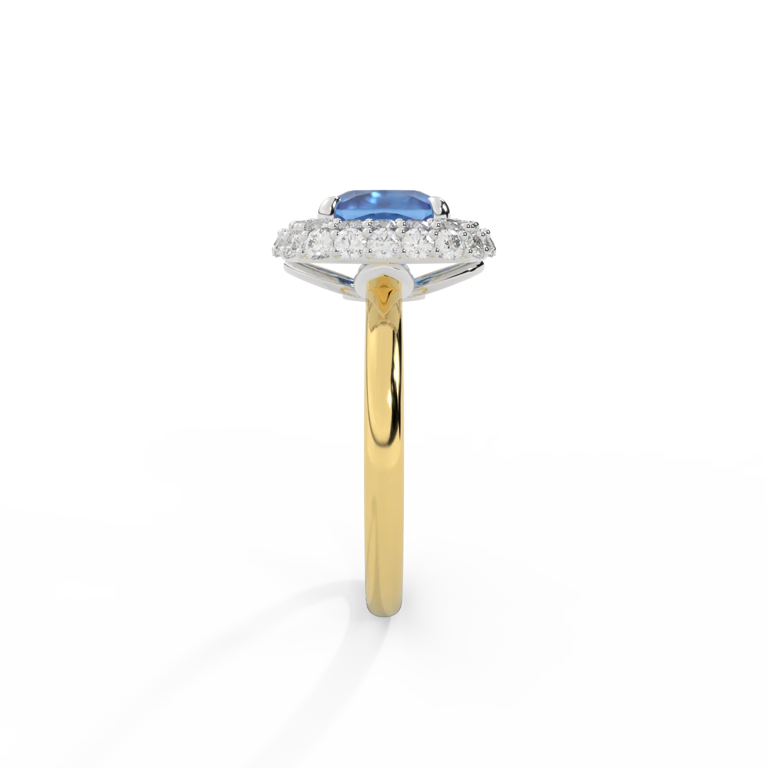 Thumb 3
