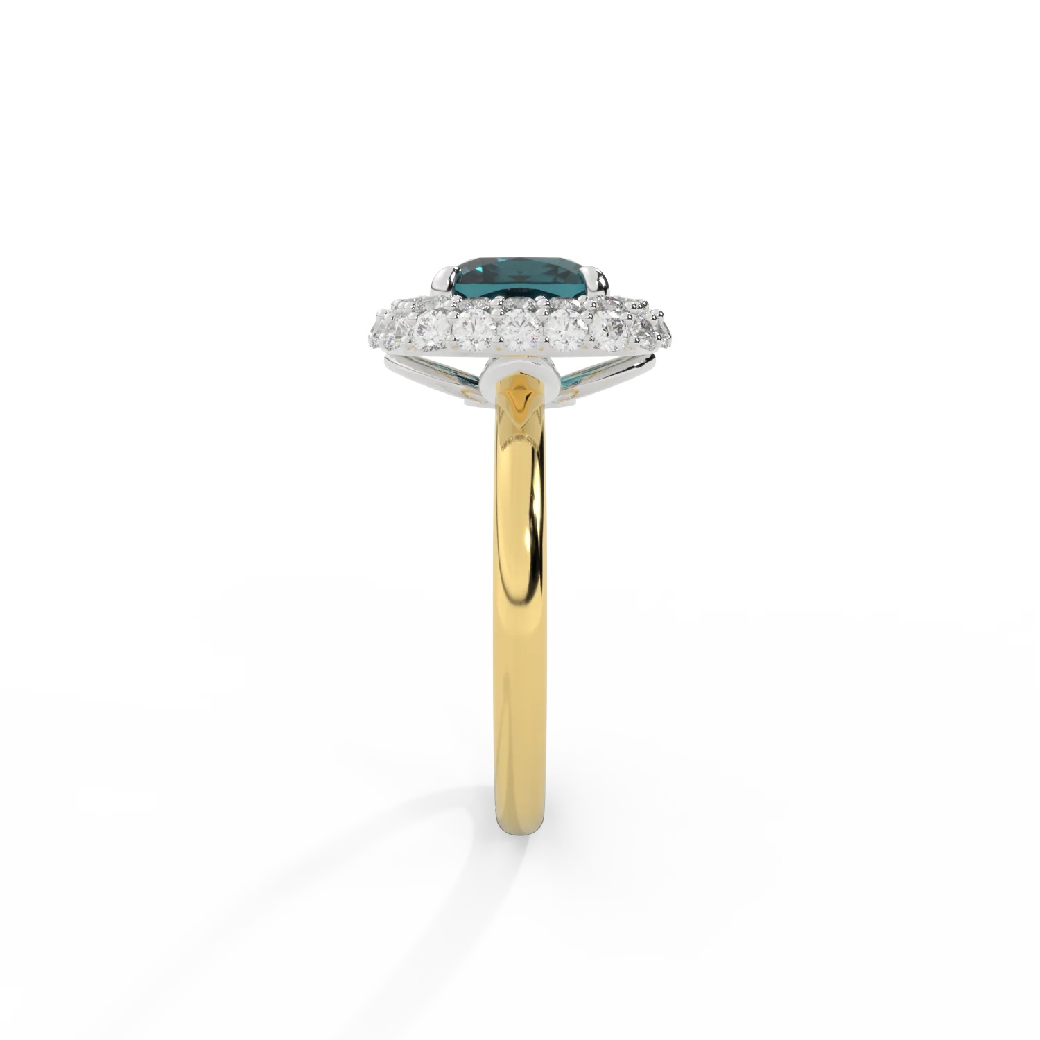 Thumb 3