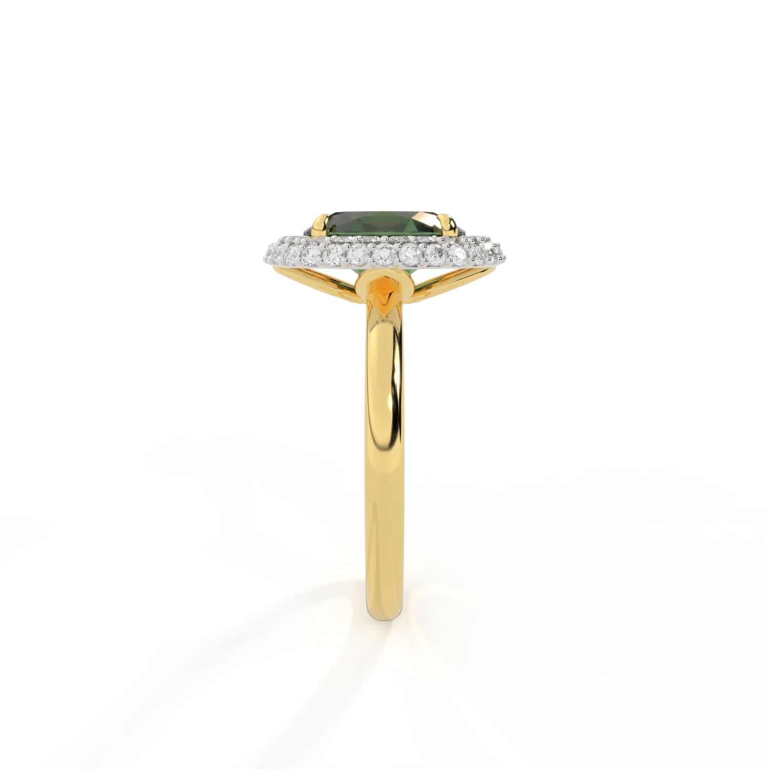 Thumb 3