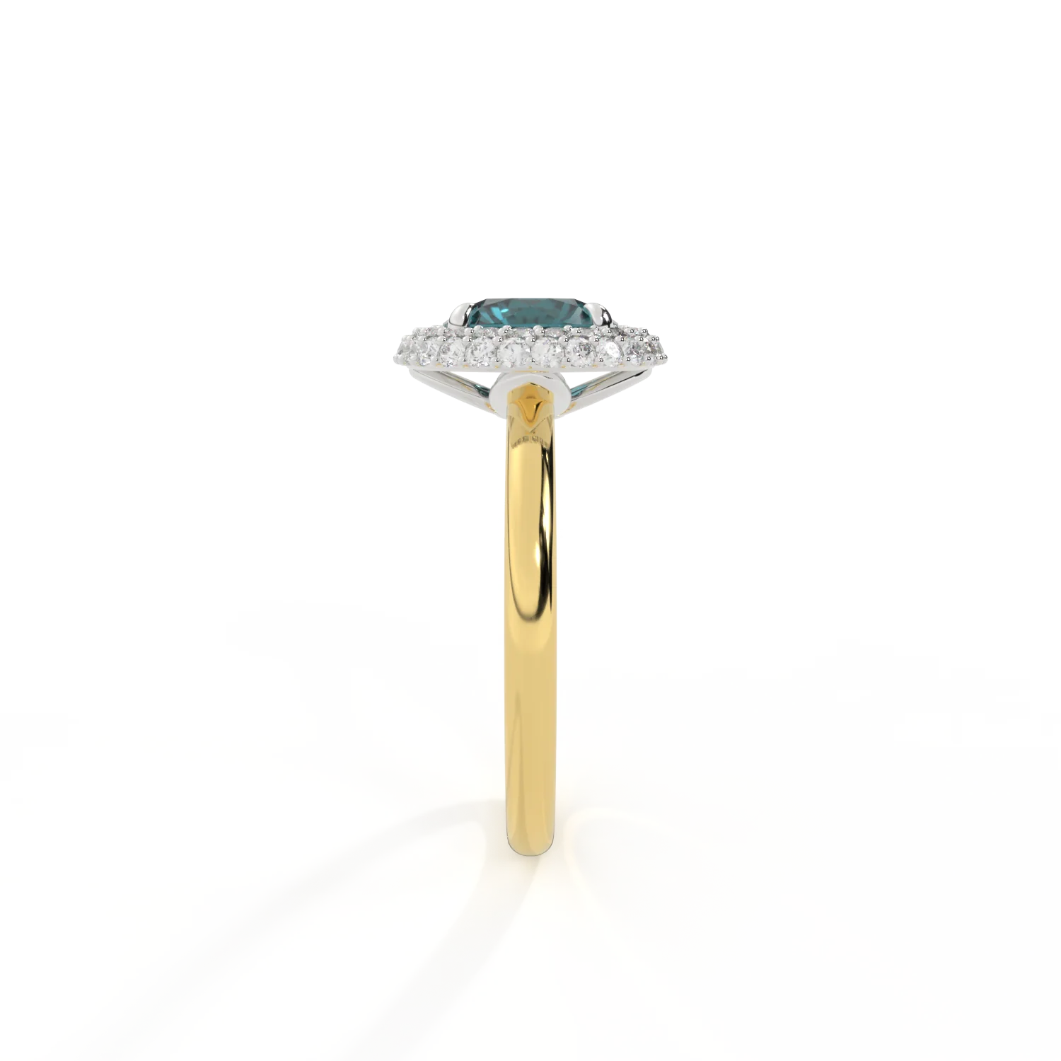 Thumb 3